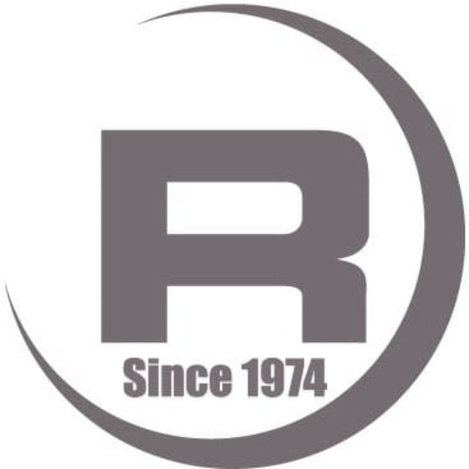 Fahrschule Röder Logo